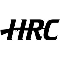 Cherokee Foothills/Midlands HRC