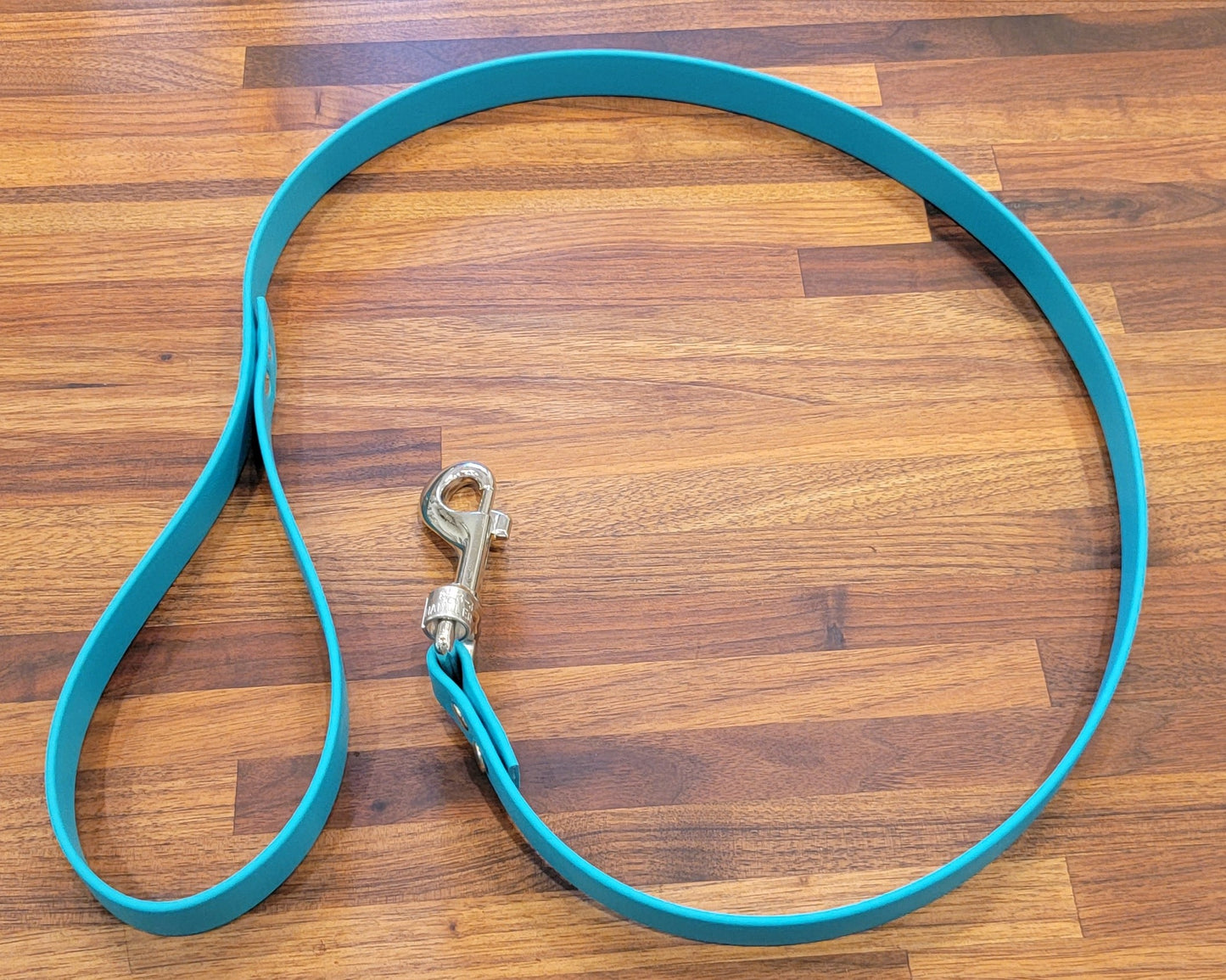 Puppy Leash