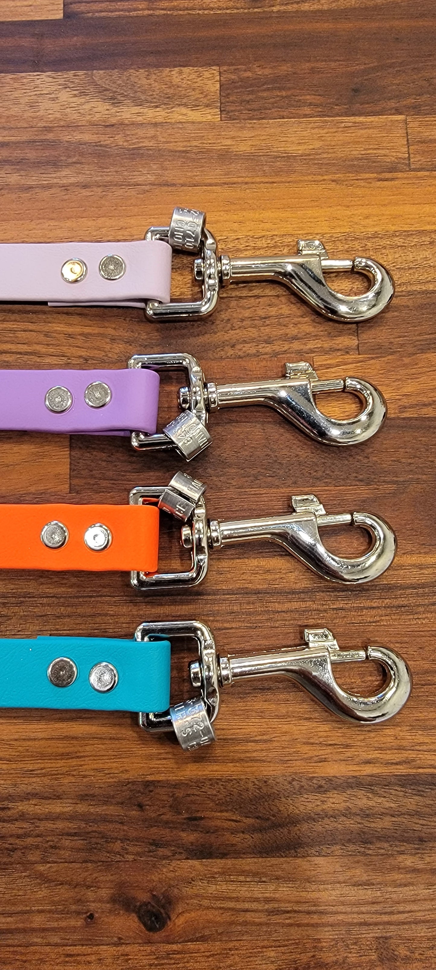 Puppy Leash