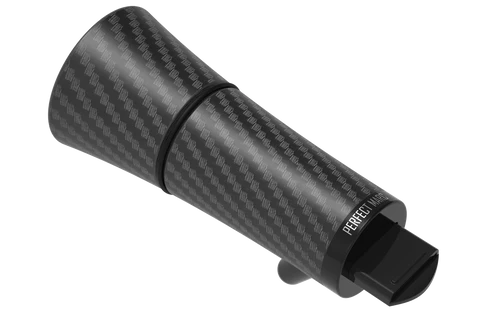 Navigator Whistle by Perfect Marc