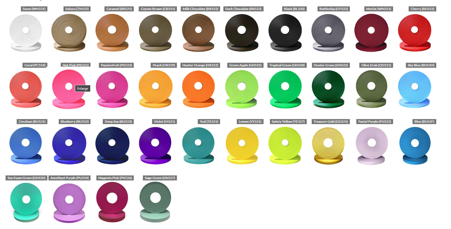 Whelping Collar