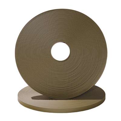 Adjustable Collar