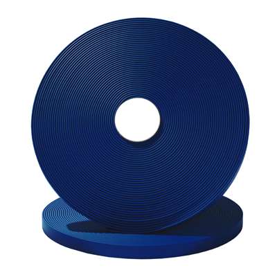 Tie out collar