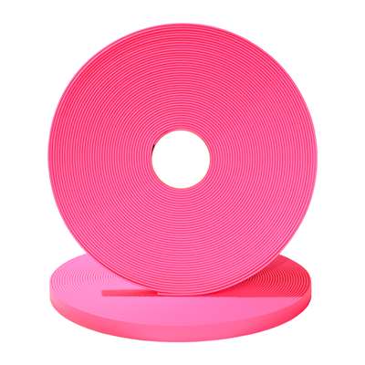 Adjustable Collar