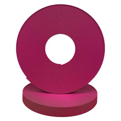 Adjustable Collar