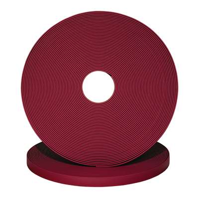 Adjustable Collar
