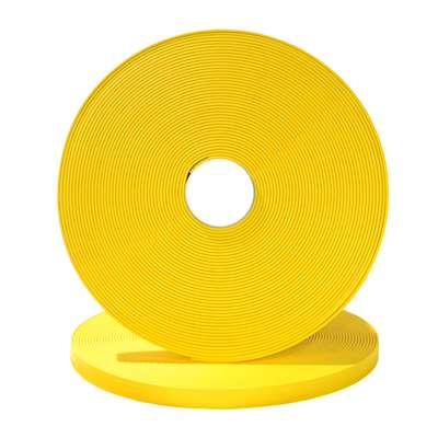 Adjustable Collar