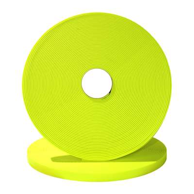 Adjustable Collar