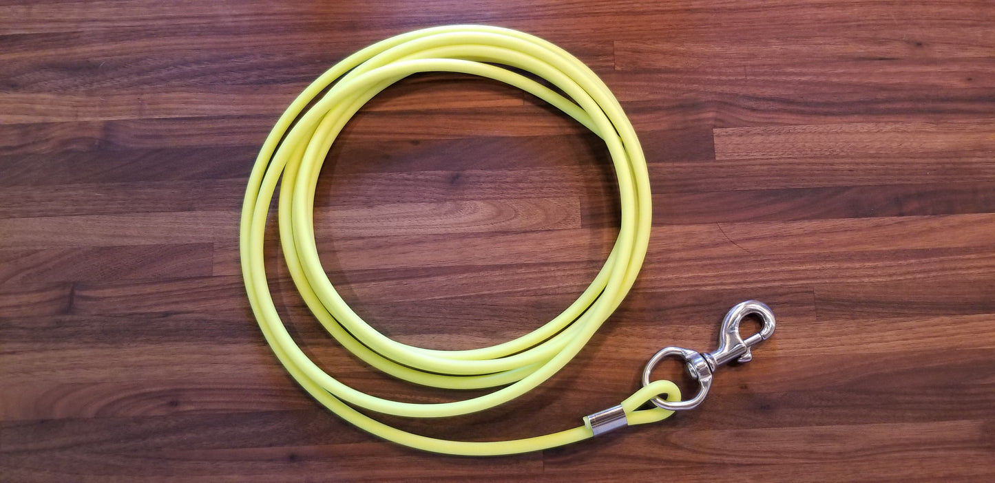 Check Cord