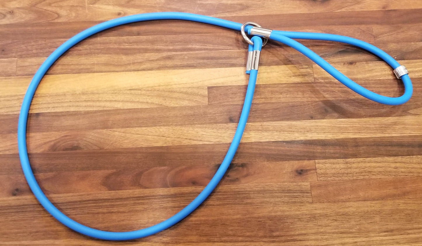 Round Slip Lead