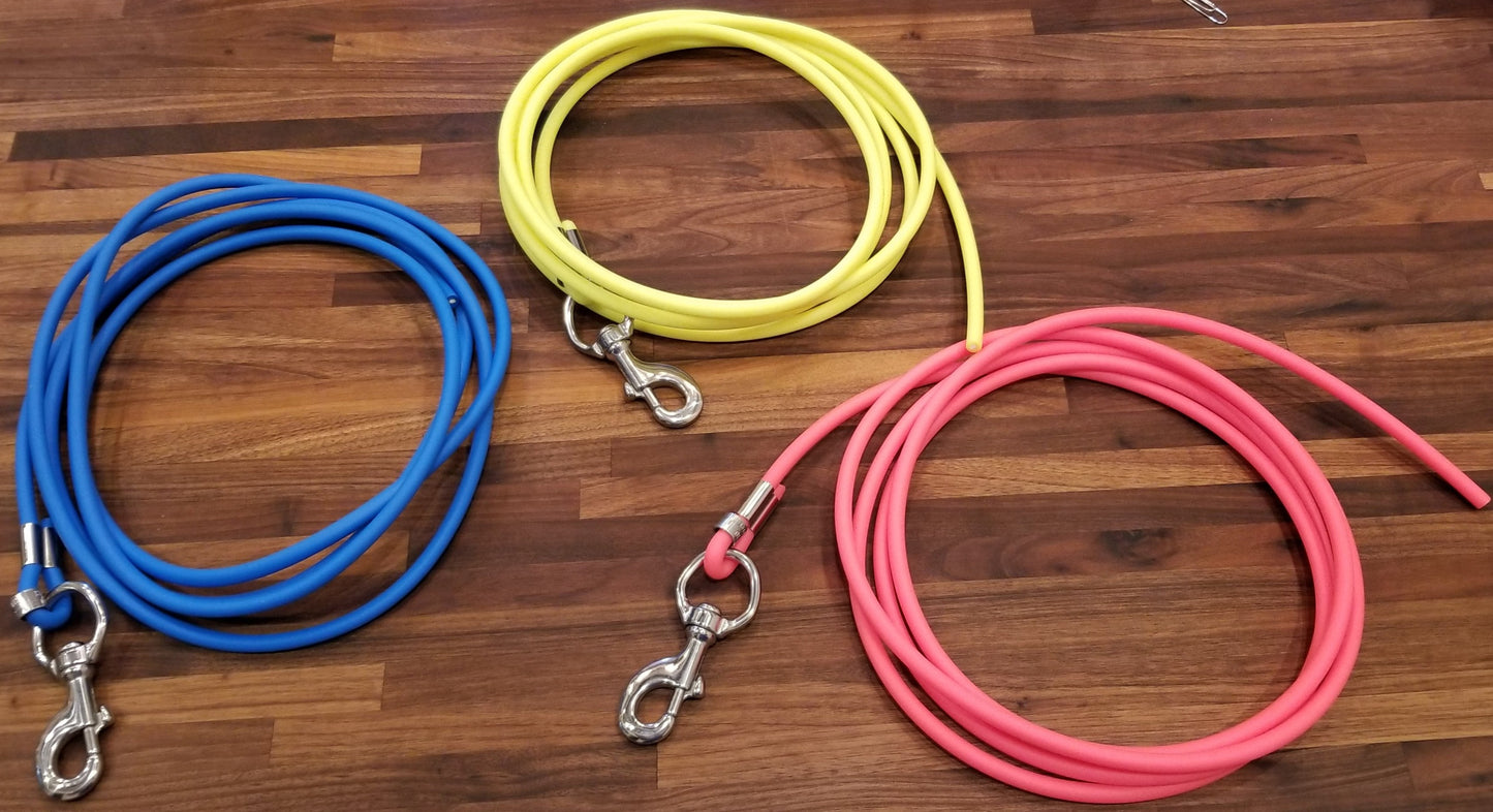 Check Cord