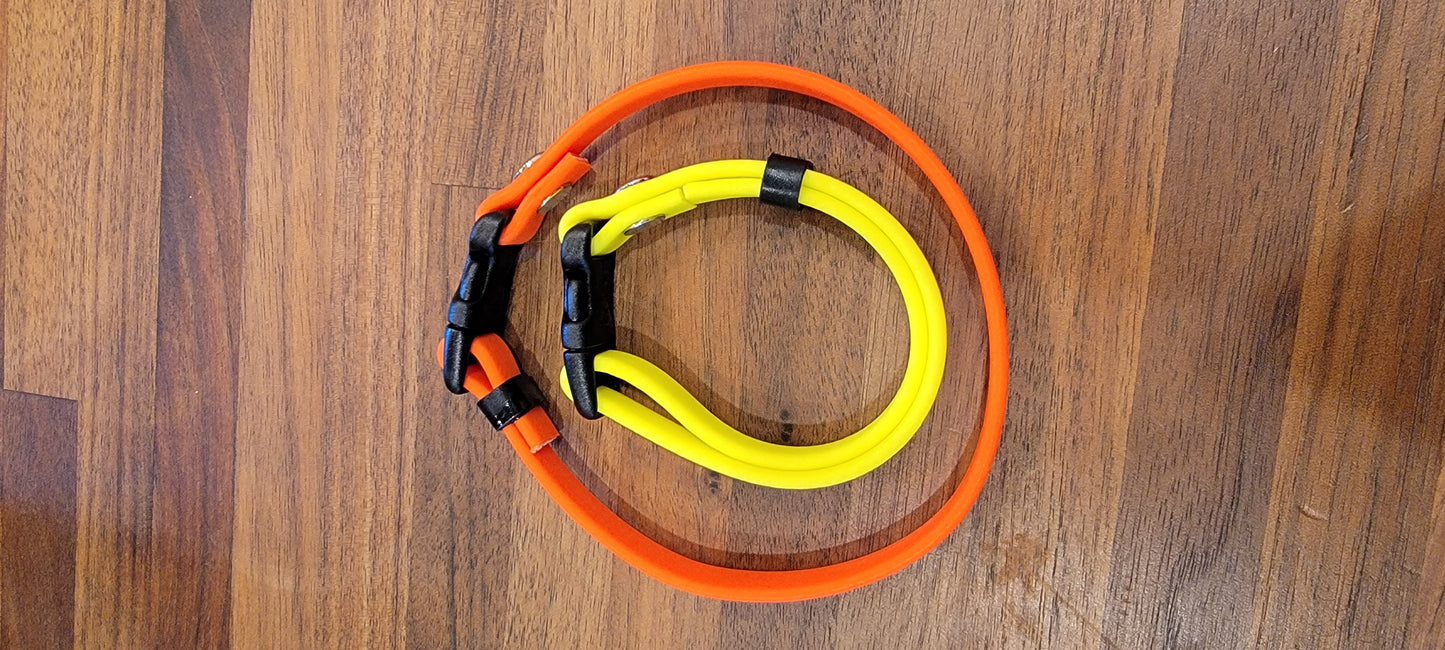 Whelping Collar