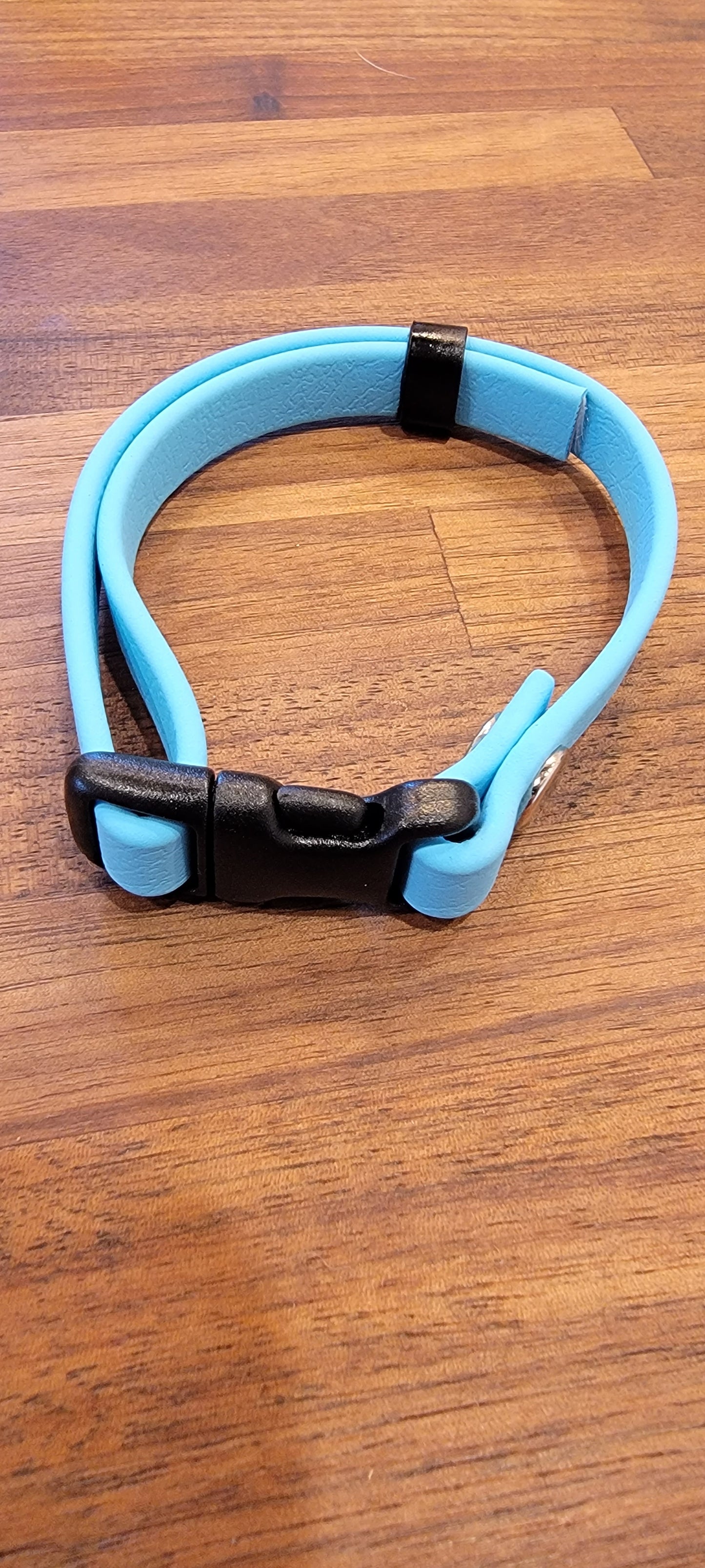 Whelping Collar