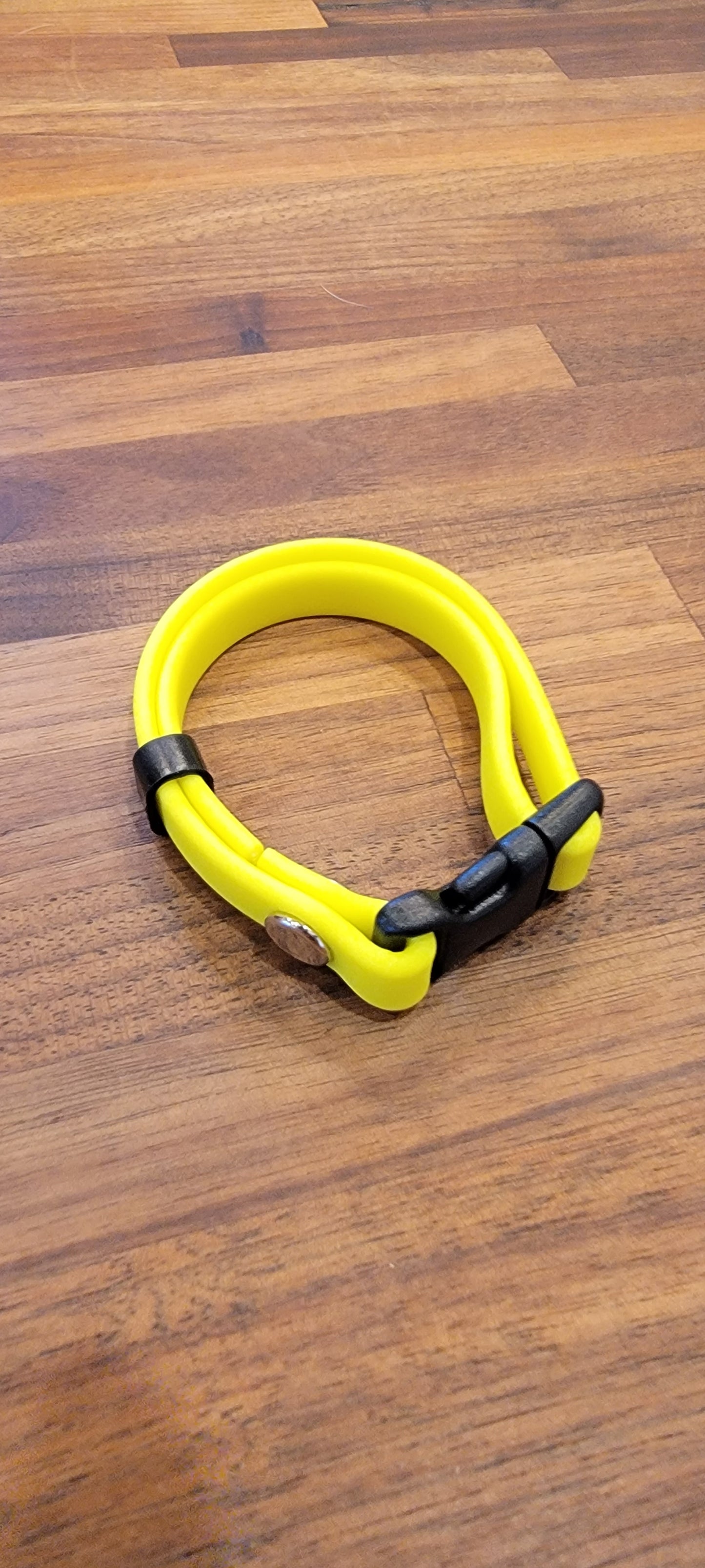 Whelping Collar