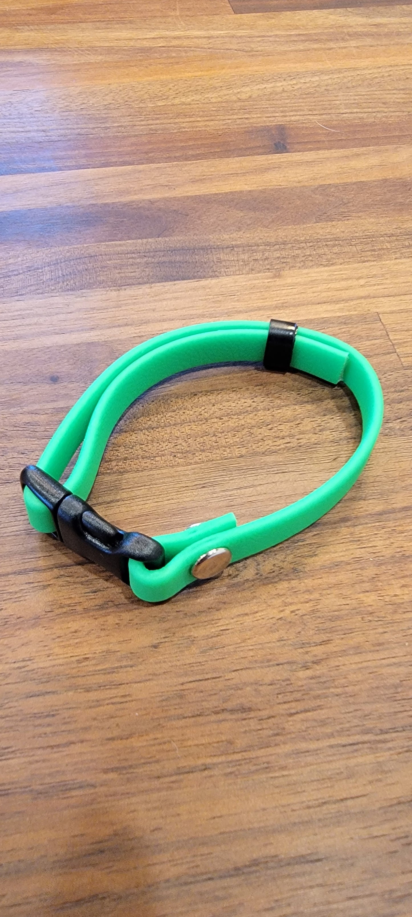 Whelping Collar