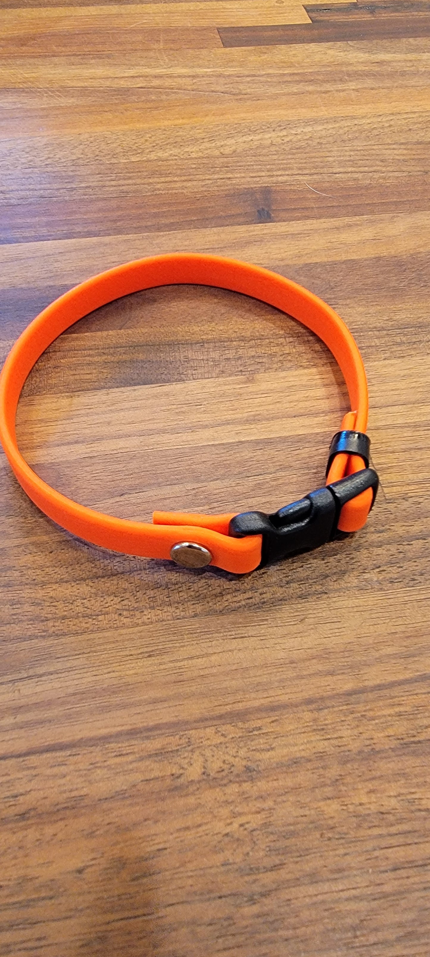 Whelping Collar