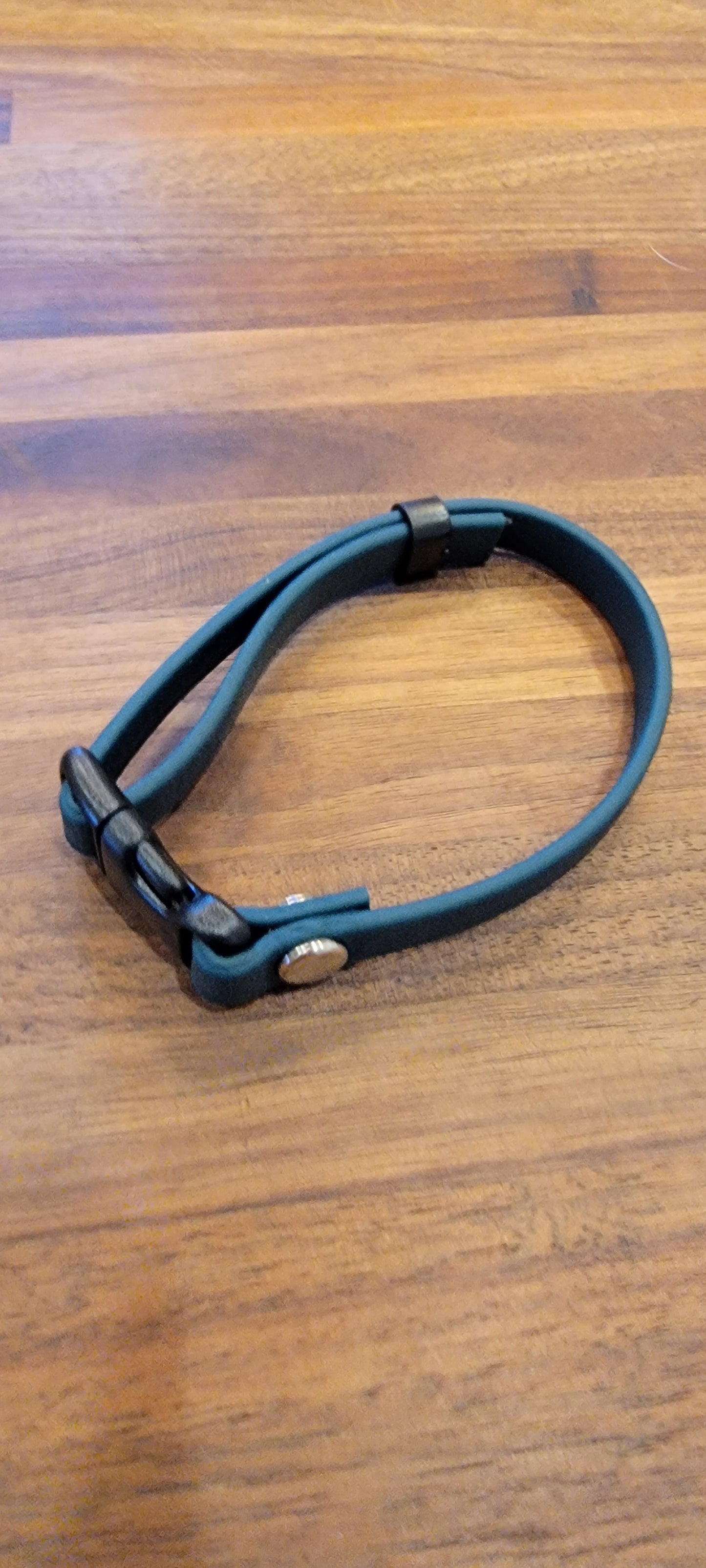 Whelping Collar