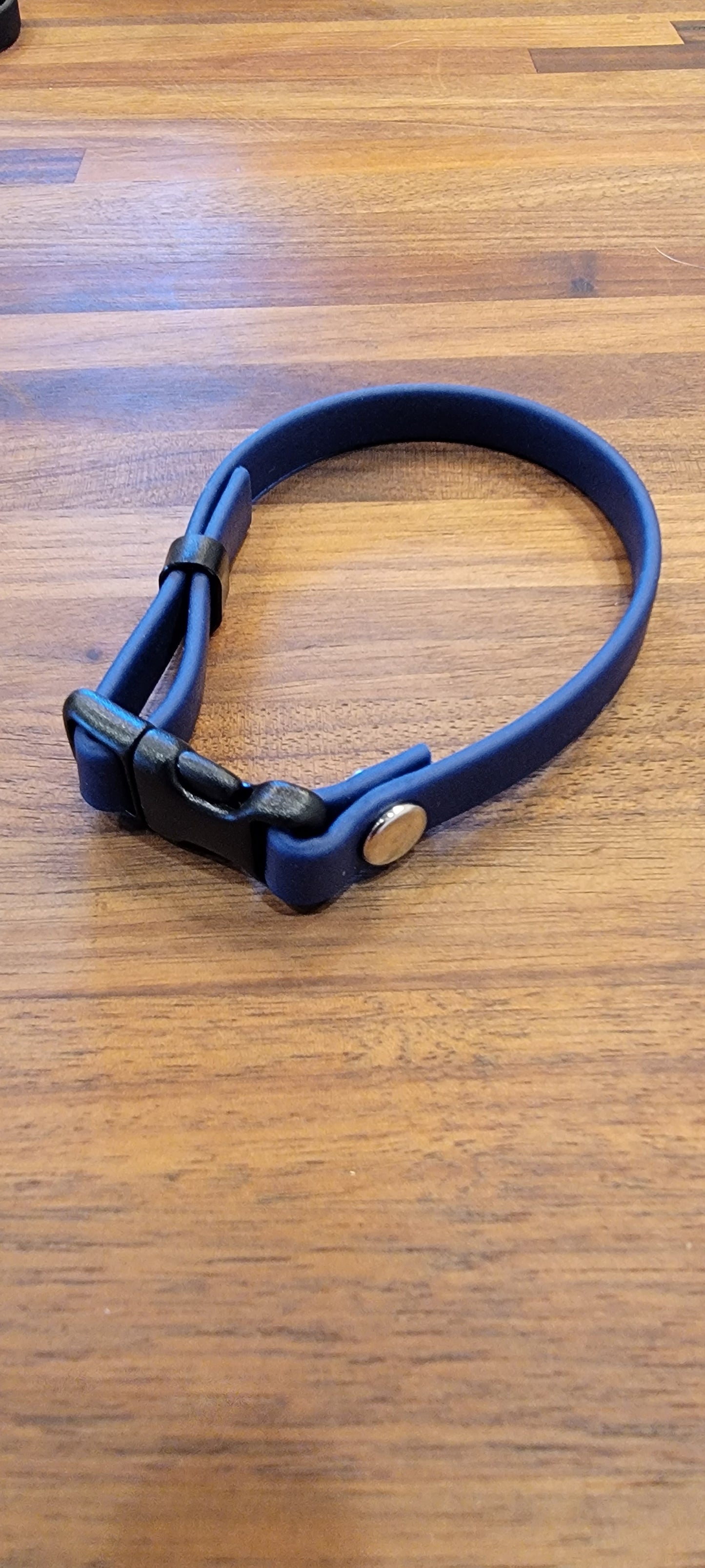 Whelping Collar