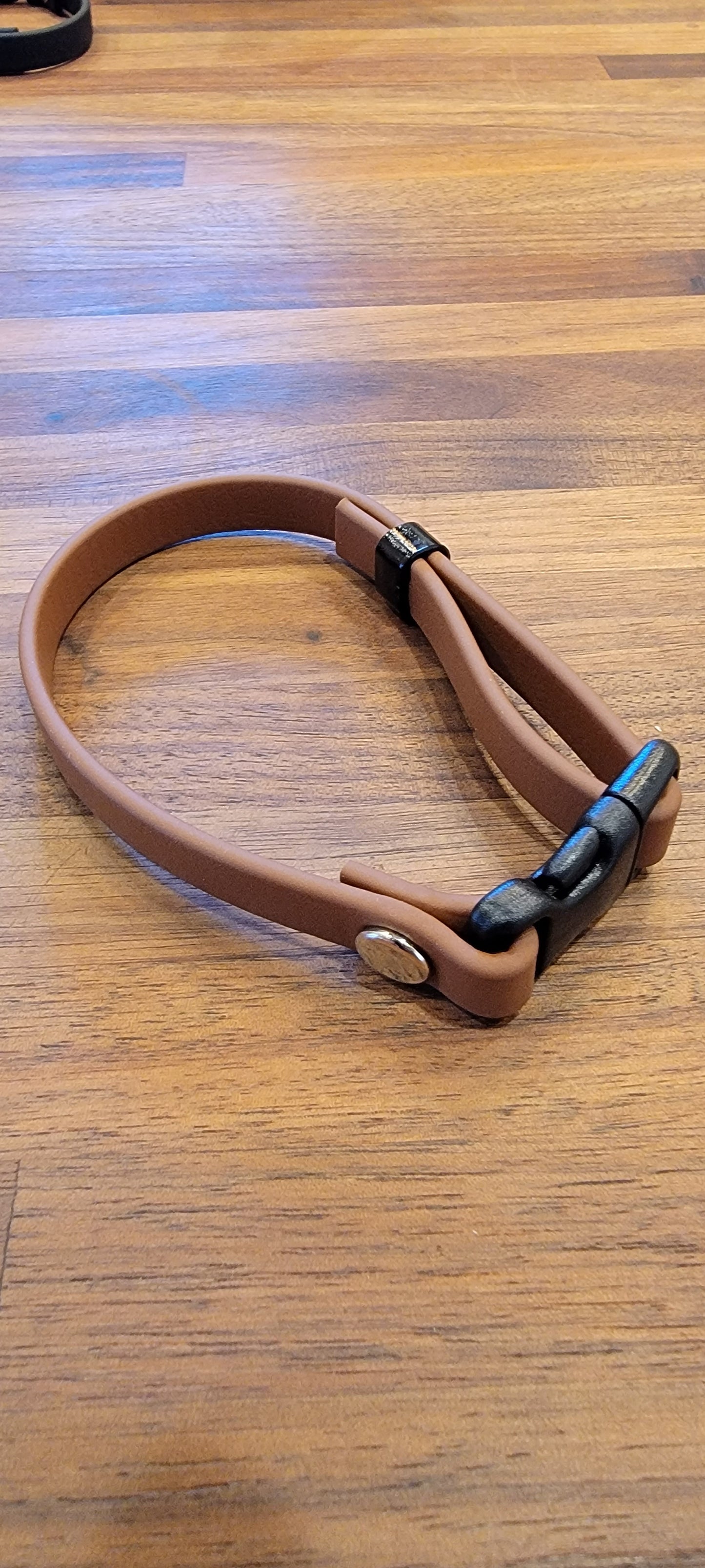 Whelping Collar
