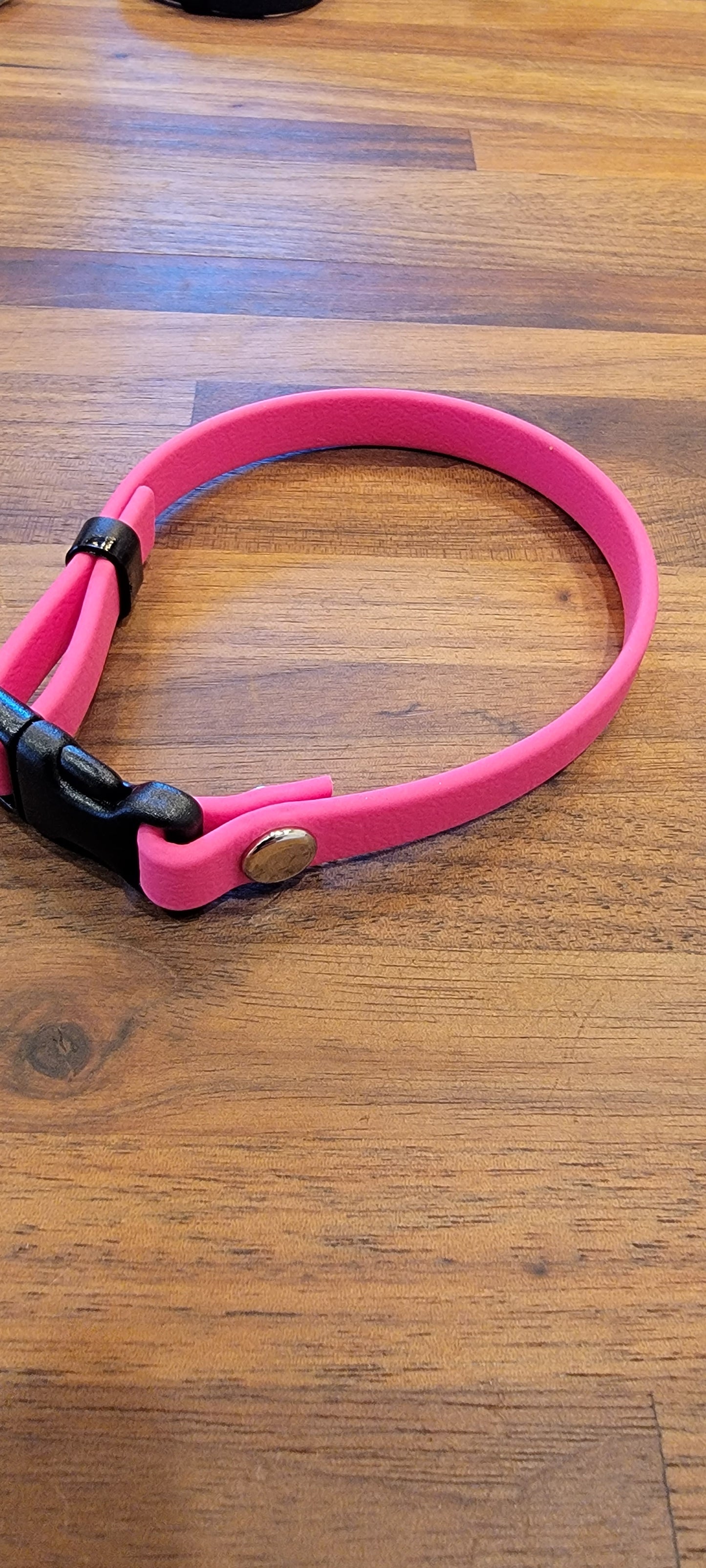 Whelping Collar
