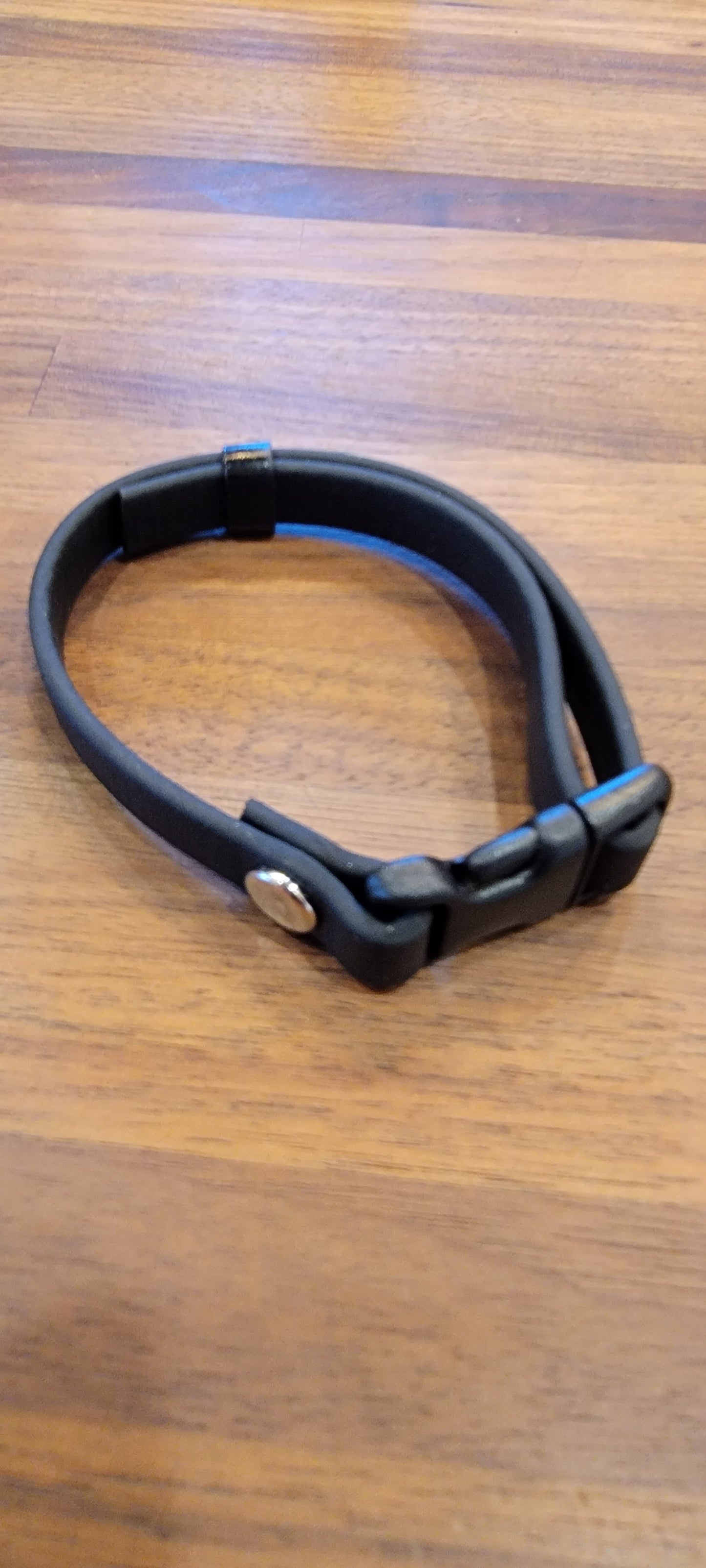 Whelping Collar