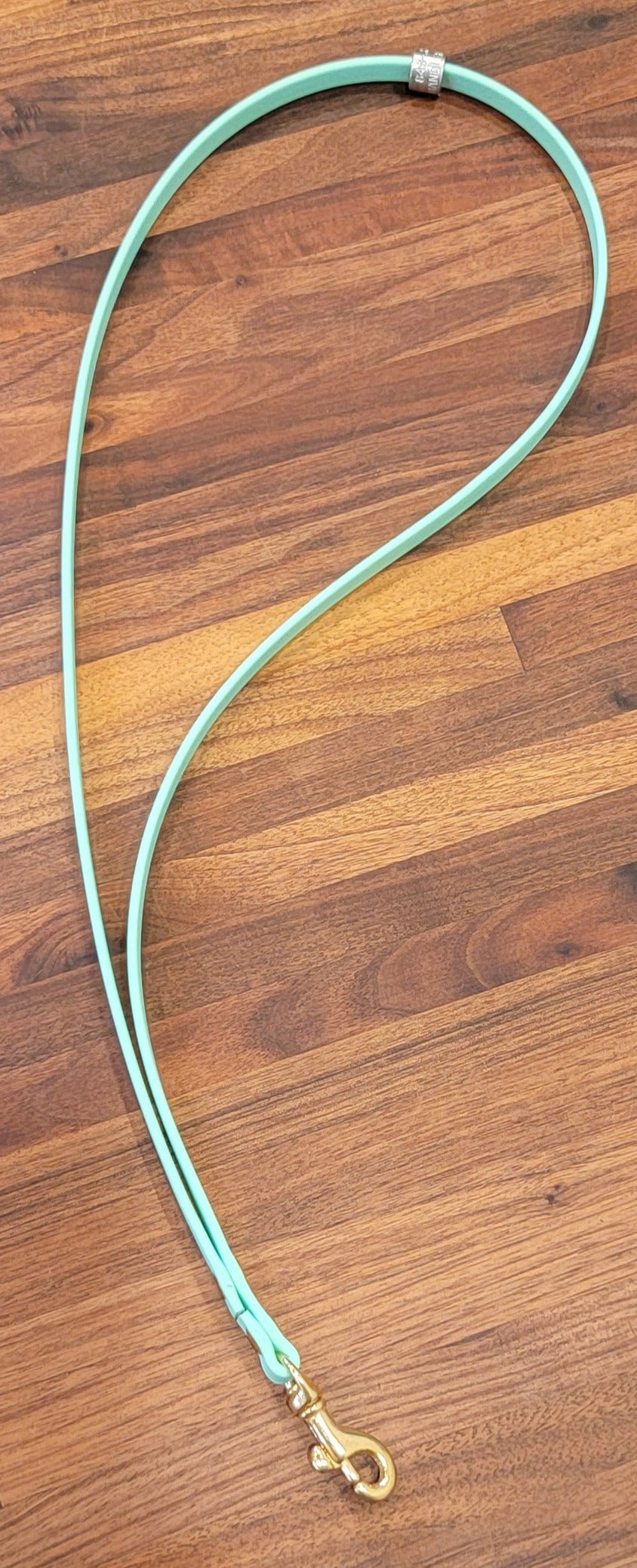 Flat Lanyard