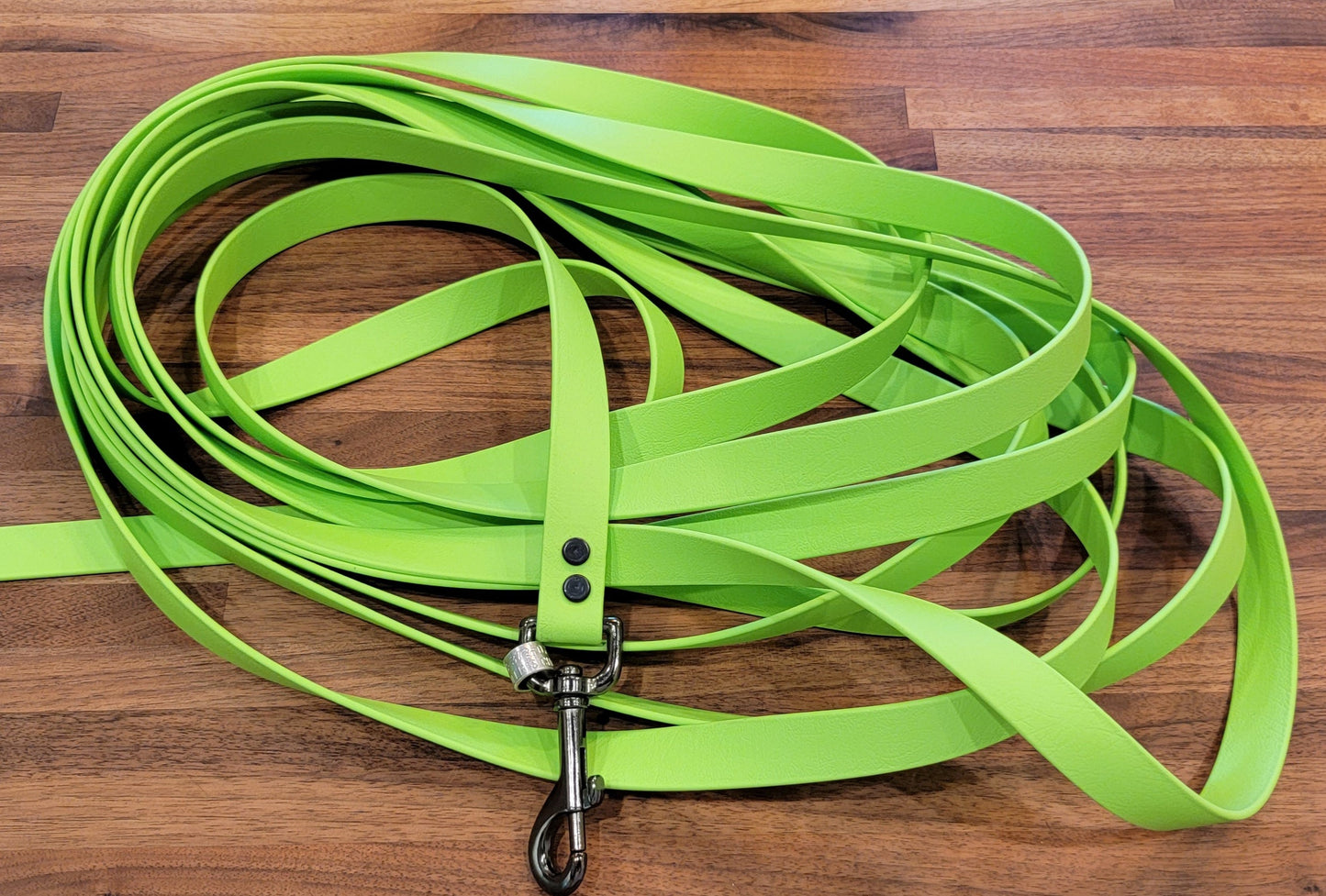 Flat Check Cord