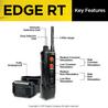 Dogtra Edge RT