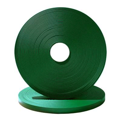 Tie out collar