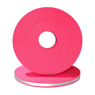 Flat Slip Lead