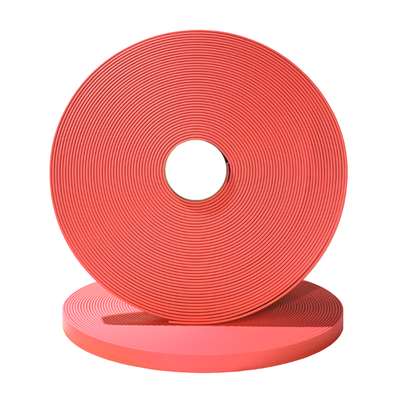 Tie out collar