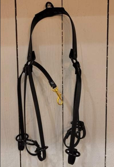 Duck Strap