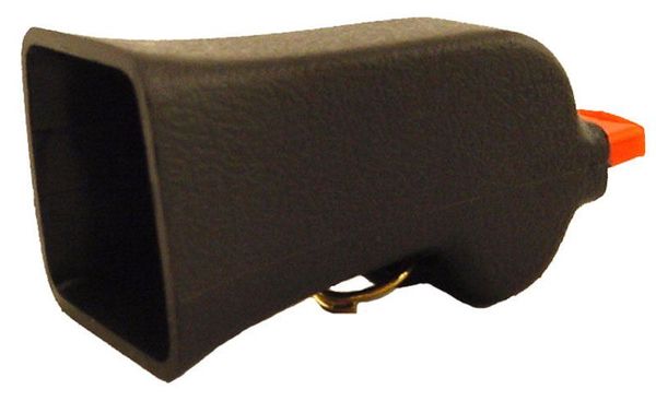 Sport Dog Roy Gonia Special Mega Whistle