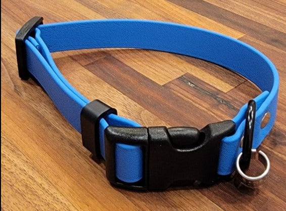 Puppy Collar