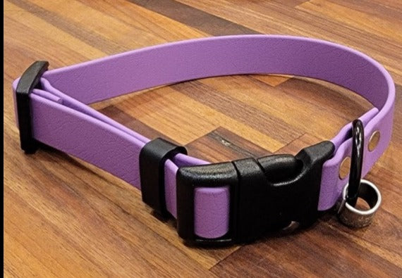 Puppy Collar