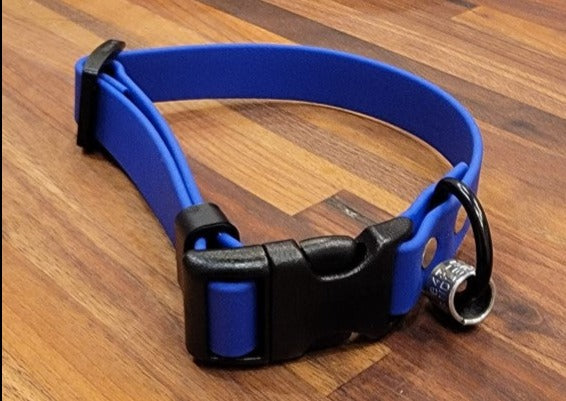 Puppy Collar