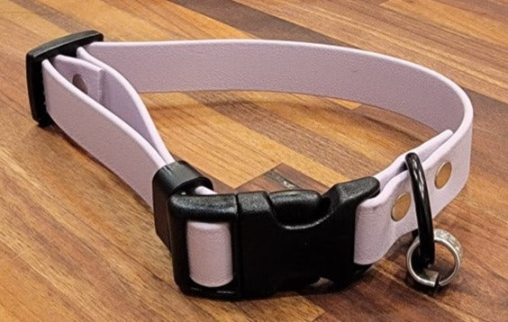 Puppy Collar