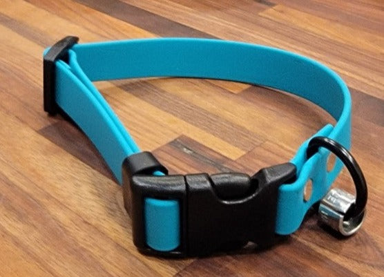 Puppy Collar