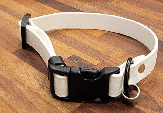 Puppy Collar