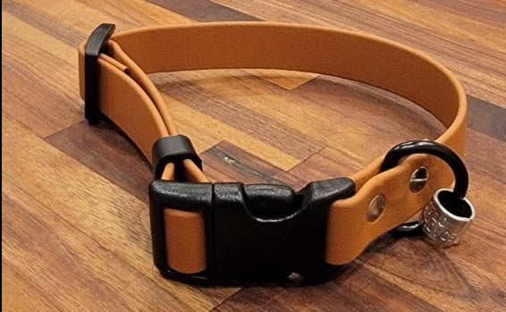 Puppy Collar