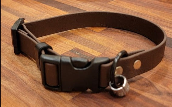 Puppy Collar