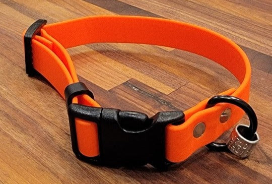 Puppy Collar