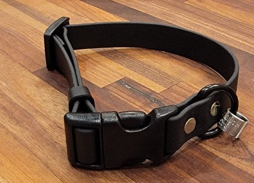 Puppy Collar