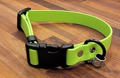 Puppy Collar