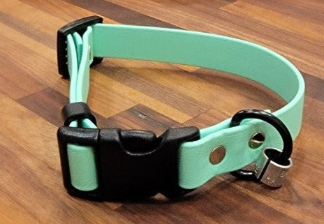 Puppy Collar