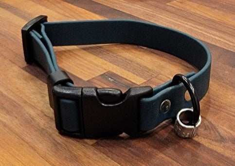 Puppy Collar
