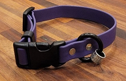Puppy Collar