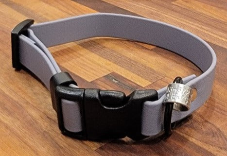 Puppy Collar