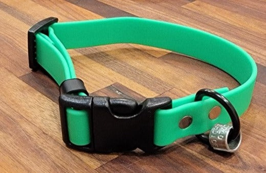 Puppy Collar