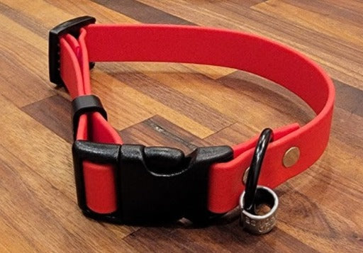 Puppy Collar